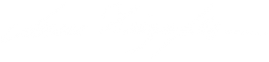 Logo Anne Ziegenfuss
